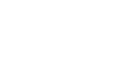 Музыкальная школа Forte